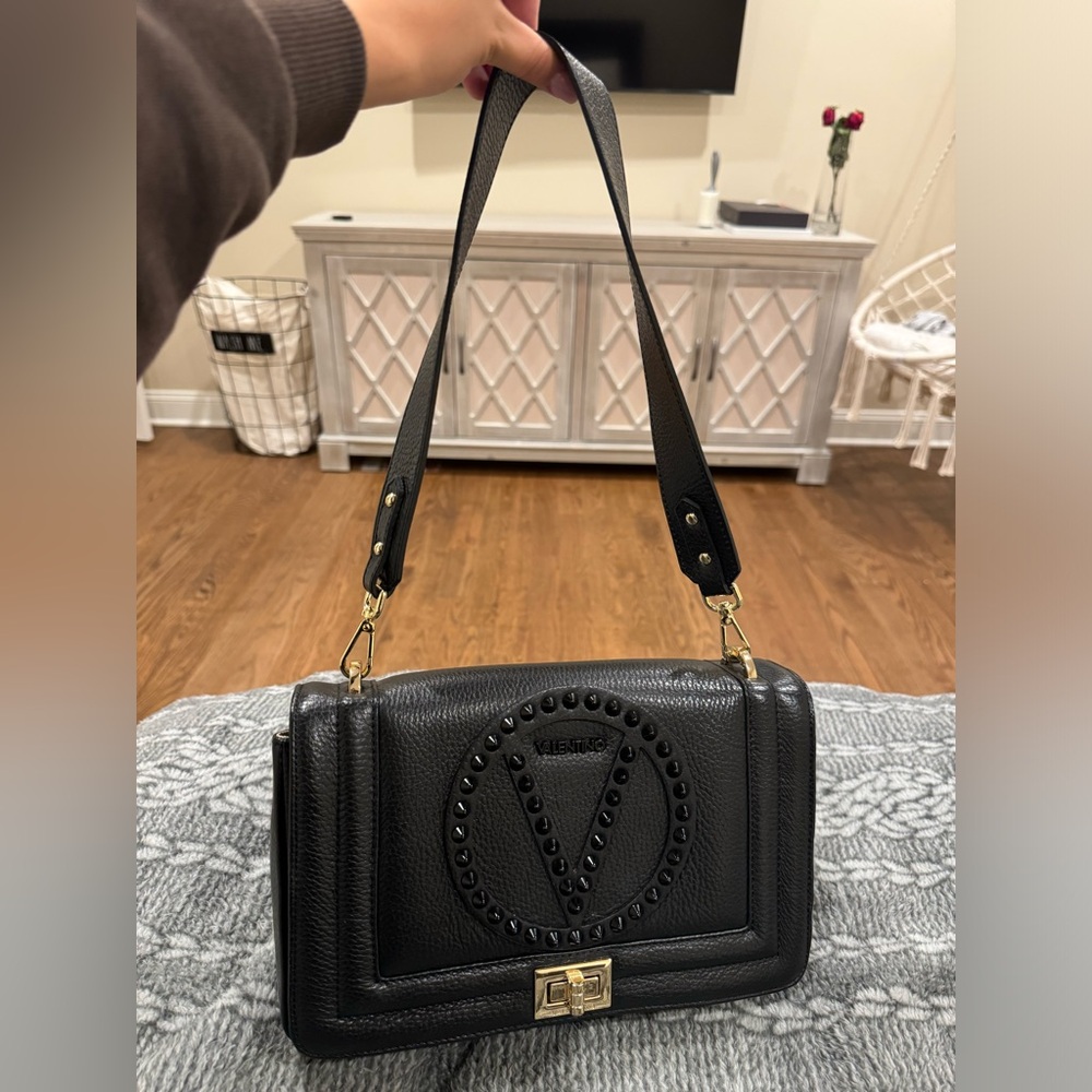 Valentino Bag